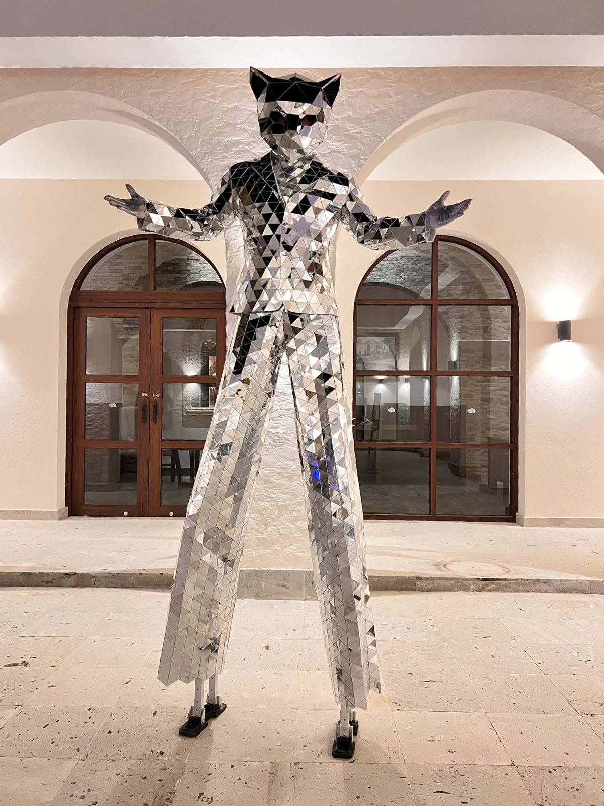 7e42140c-399b-4d96-82a0-fa8f0666da38