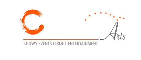 Cabo Fine Entertainment